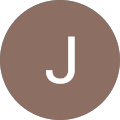 John MacMillan profile picture