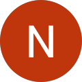 Nick Shepherd profile picture