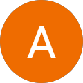 Akmal Gulomaydarov profile picture