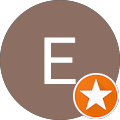 Erina Davidenko profile picture