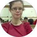 cj chanel profile picture