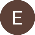 Edward Ferrie profile picture