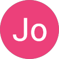 Jo Cunningham profile picture